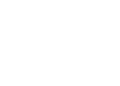 amdt-logo-w